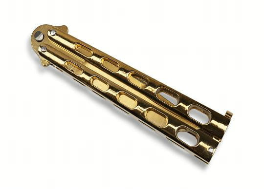 PEILIS DRUGELIS BSH N-497F