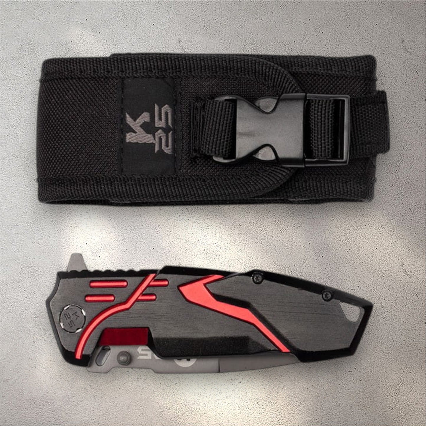 SULANKSTOMAS PEILIS K25 N-069C