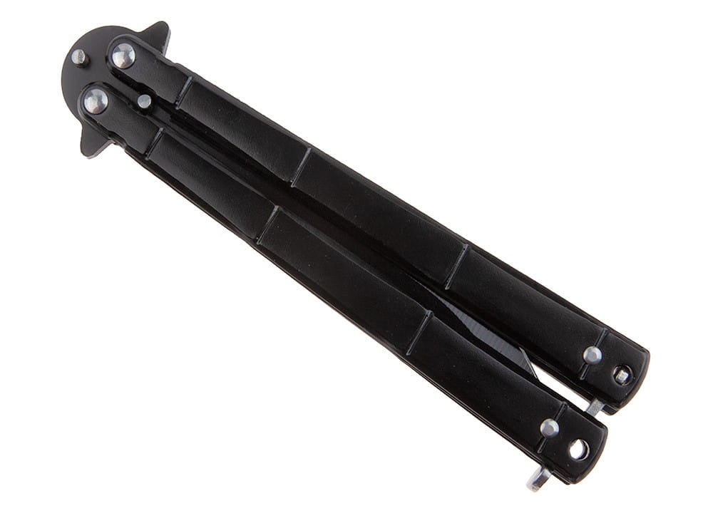 PEILIS DRUGELIO N-465F