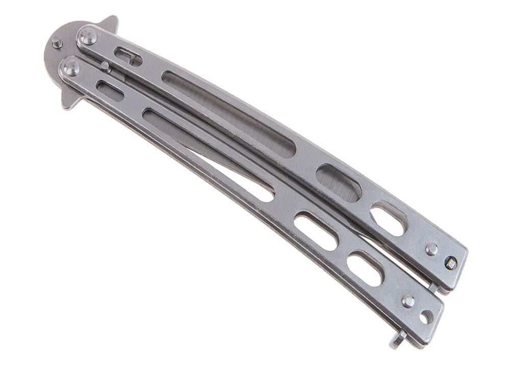 PEILIS DRUGELIS N-465C