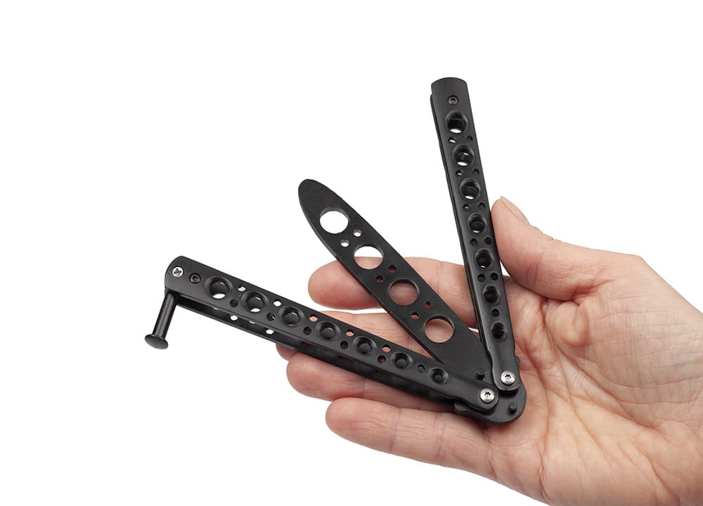 MOKOMASIS DRUGELIS PEILIS N-500E