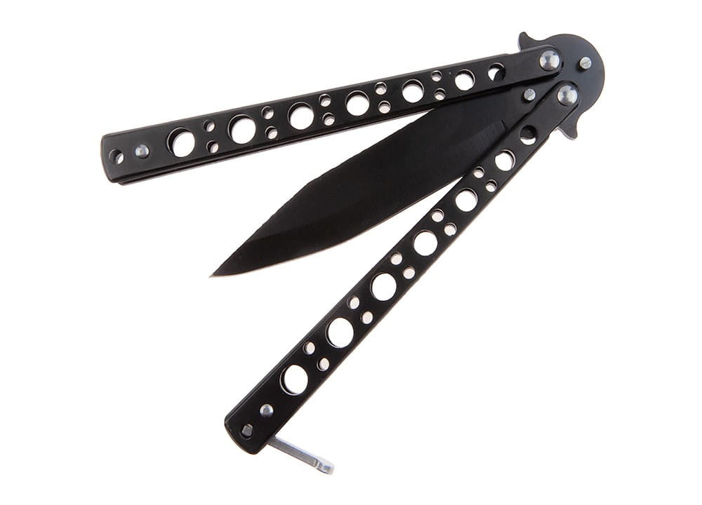 PEILIS DRUGELIS N-498P