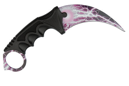 KARAMBITas CS:GO N-062T