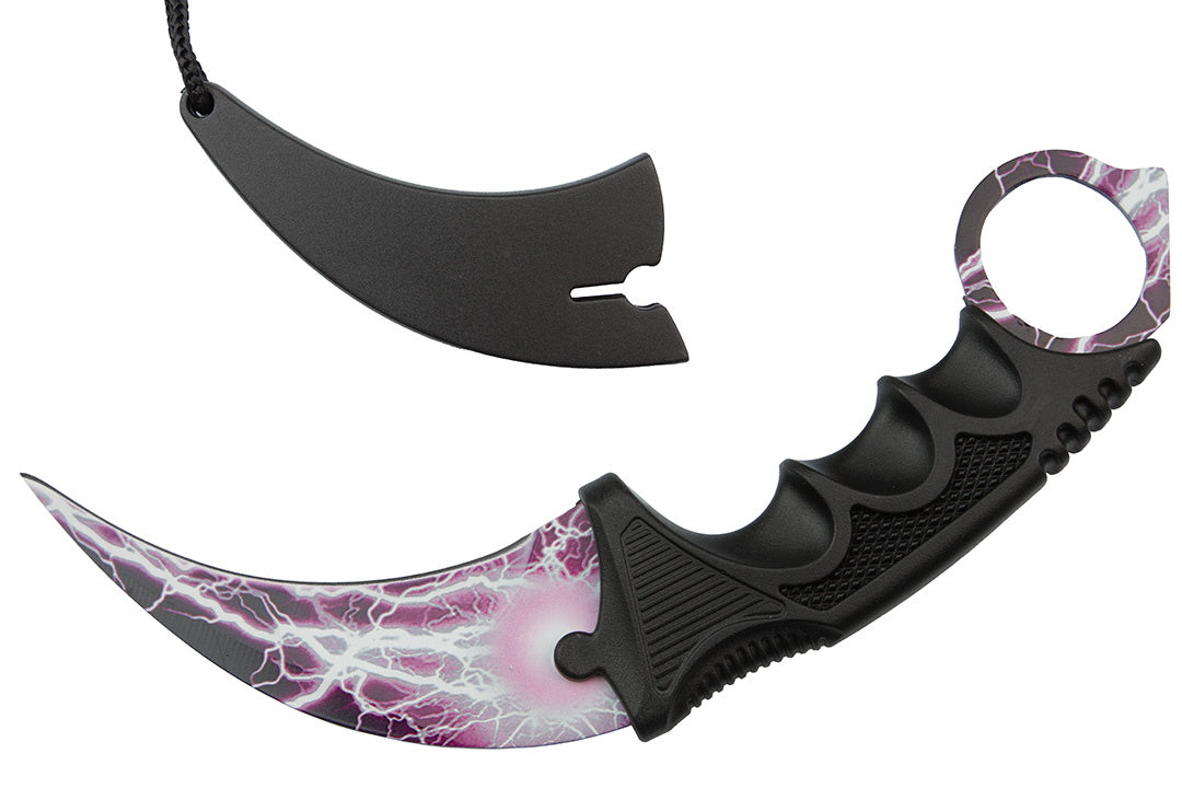 KARAMBITas CS:GO N-062T