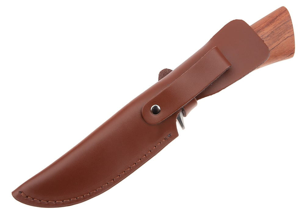 MEDŽIOKLĖS PEILIS N-951