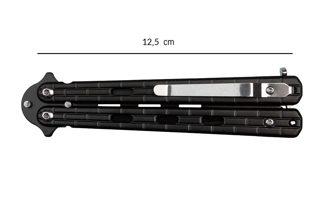 PEILIUKAS DRUGELIUI BSH N-498R