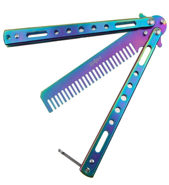 PEILIS DRUGELIS - ŠUKOS BSH N-467C