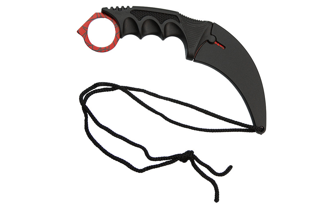 KARAMBITAS CS:GO N-062W