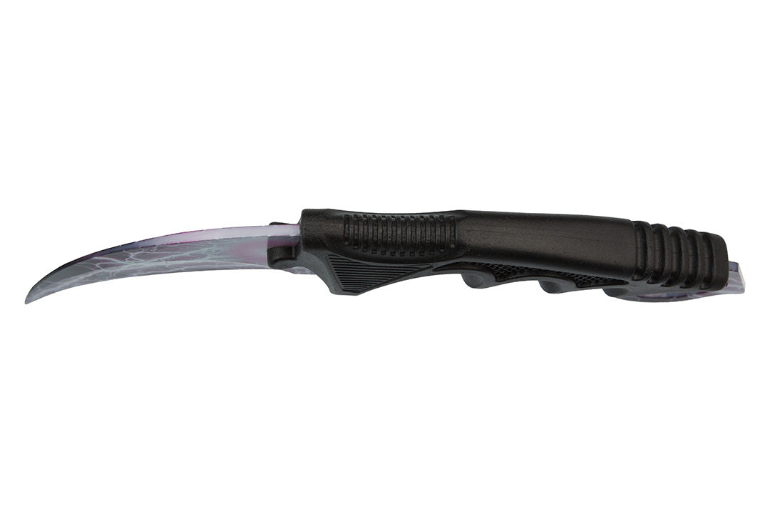 KARAMBITas CS:GO N-062T