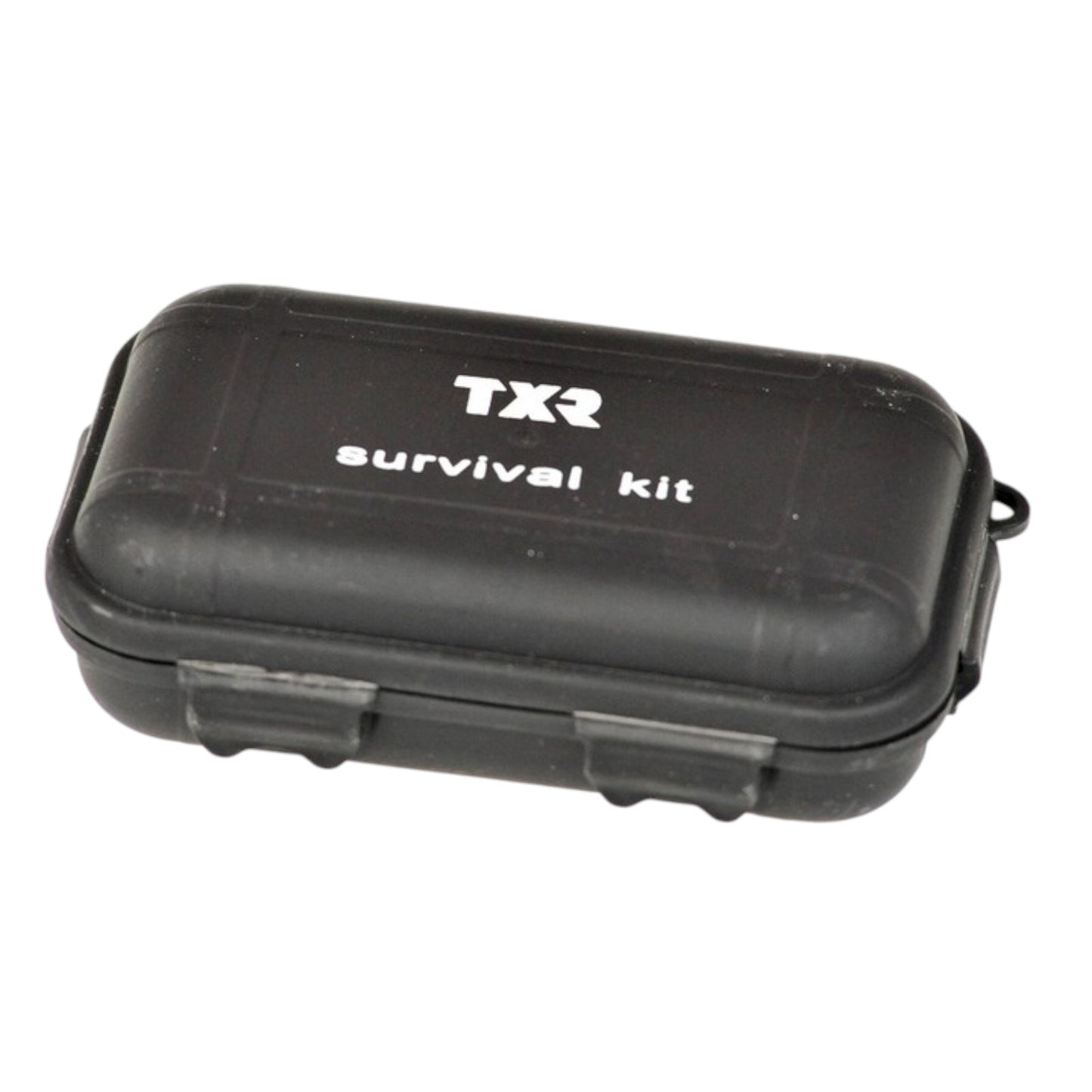 Texar Išgyvenimo Rinkinys