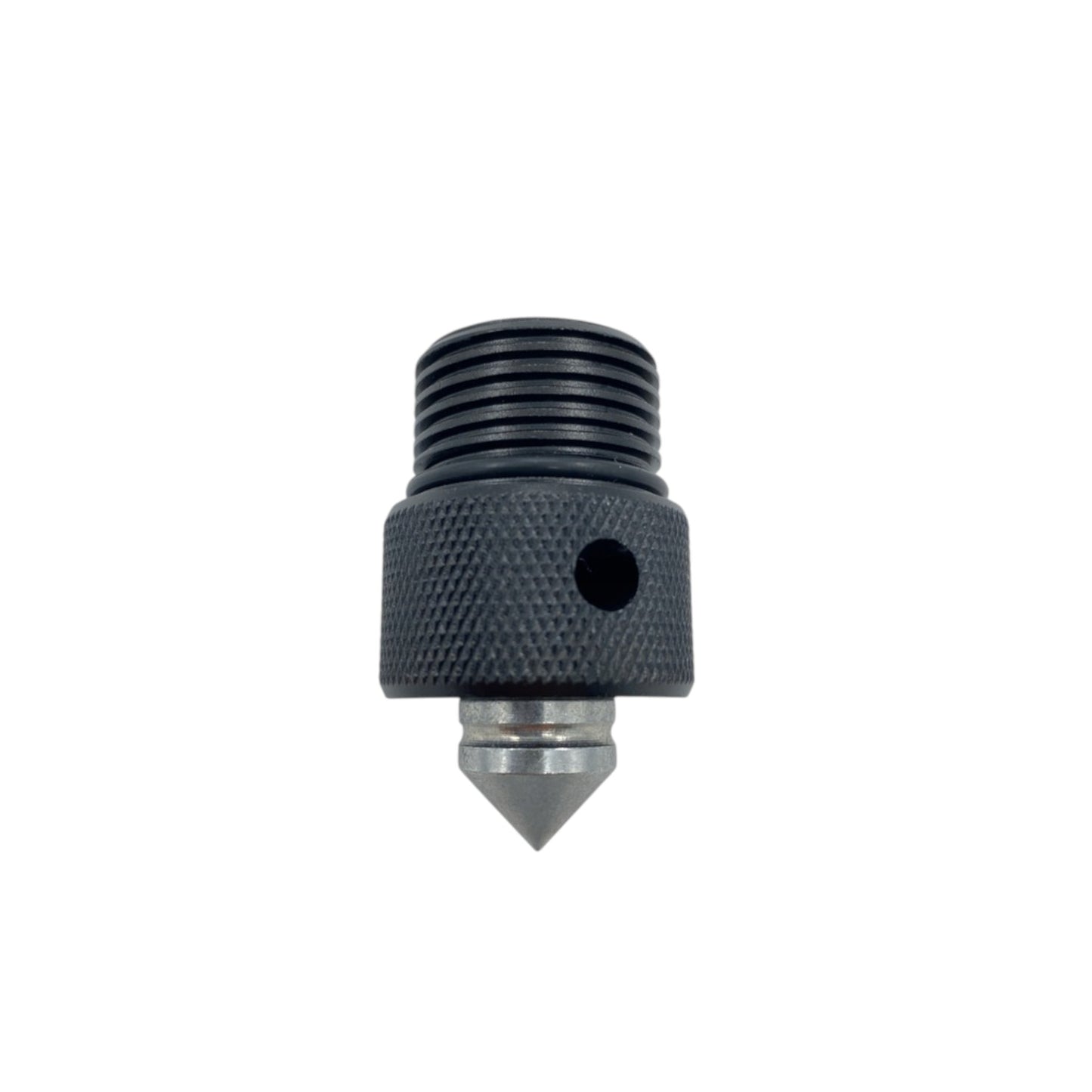 Išgyvenimo Kastuvas 17-in-1 Taktinis Komplektas