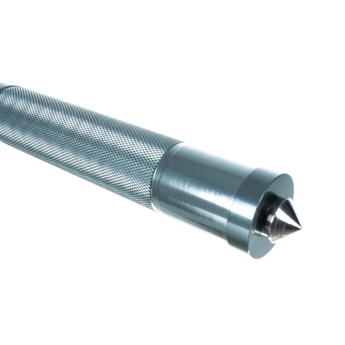 Trizand Kastuvas 16-in-1 – Maksimalus Išgyvenimo Funkcionalumas