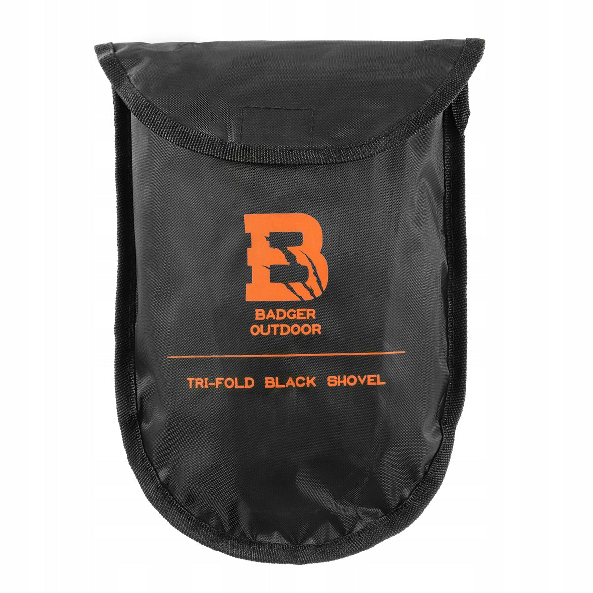 3 viename sulankstomas taktinis kastuvas – išlikimui