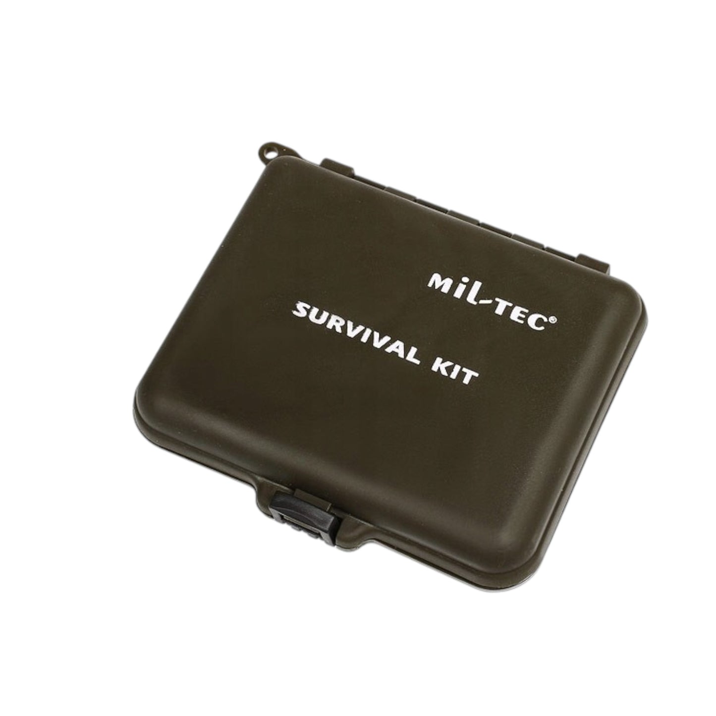 Mil-Tec Išgyvenimo Rinkinys