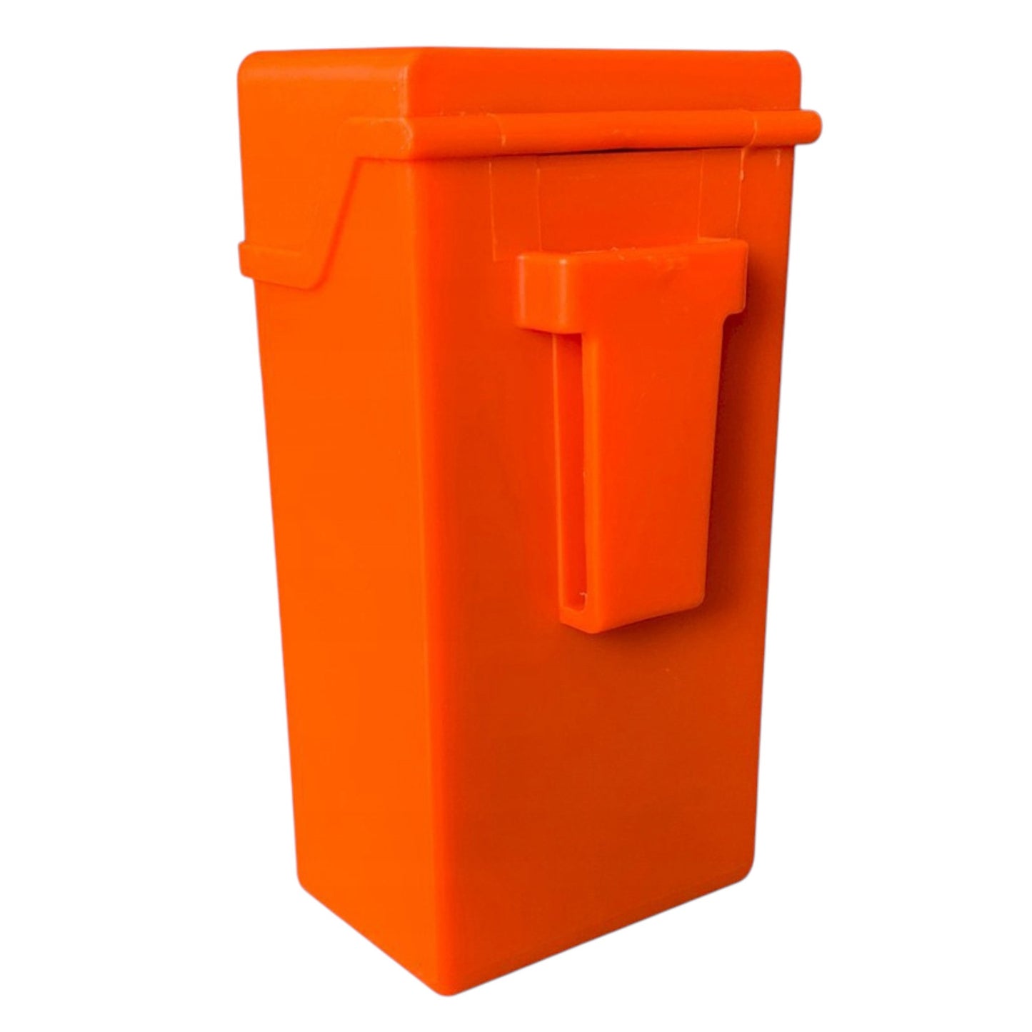 Bushcraft rinkinys Texar išgyvenimo rinkinys