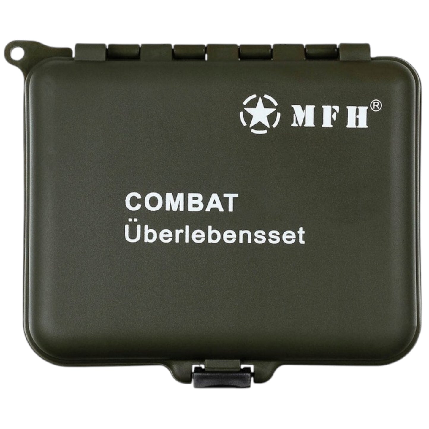 MFH Išgyvenimo Rinkinys