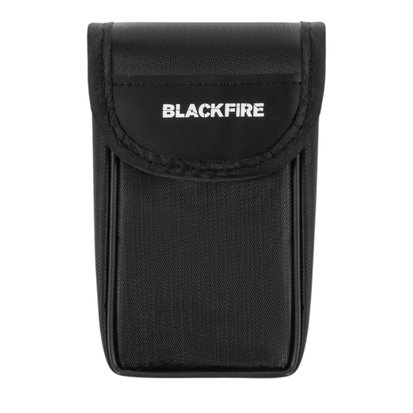 „Blackfire 8x21“ žiūronai