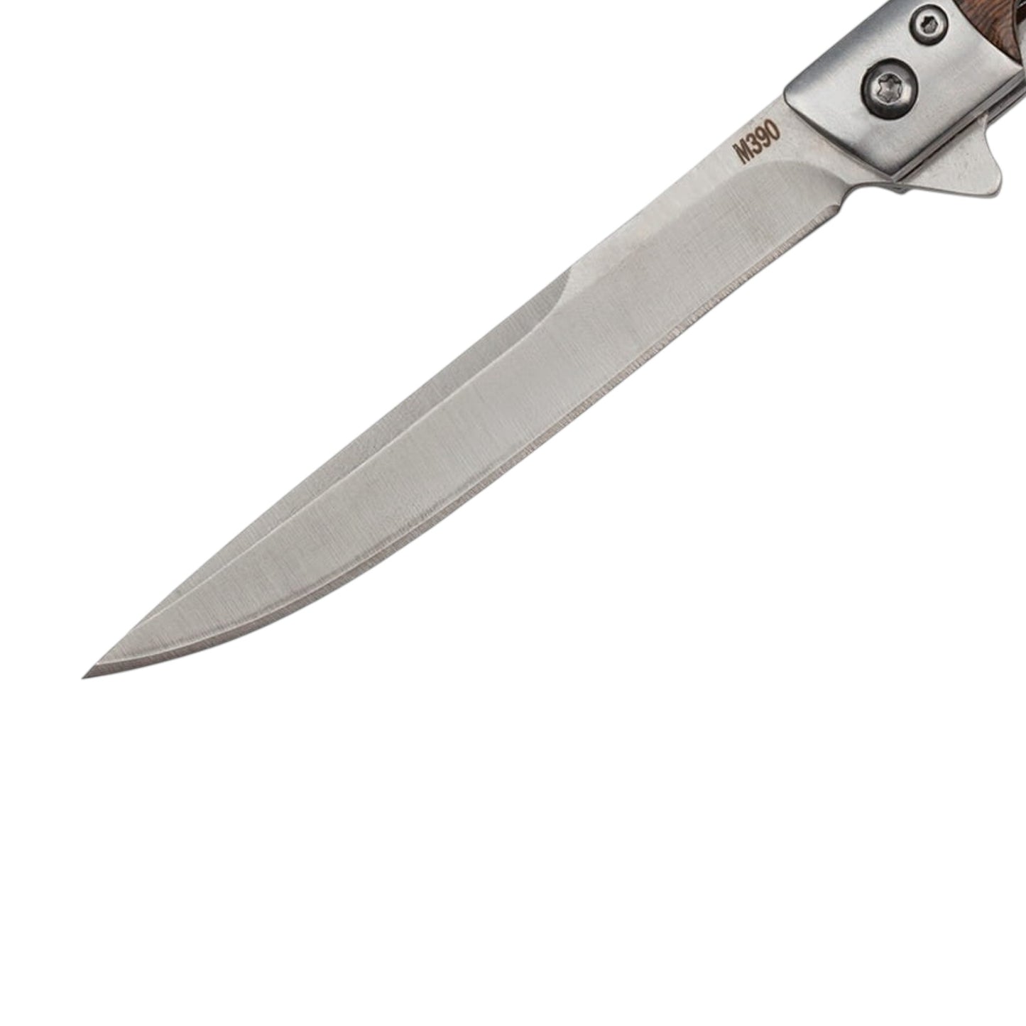 Moteriškas peilis BSH N-545A