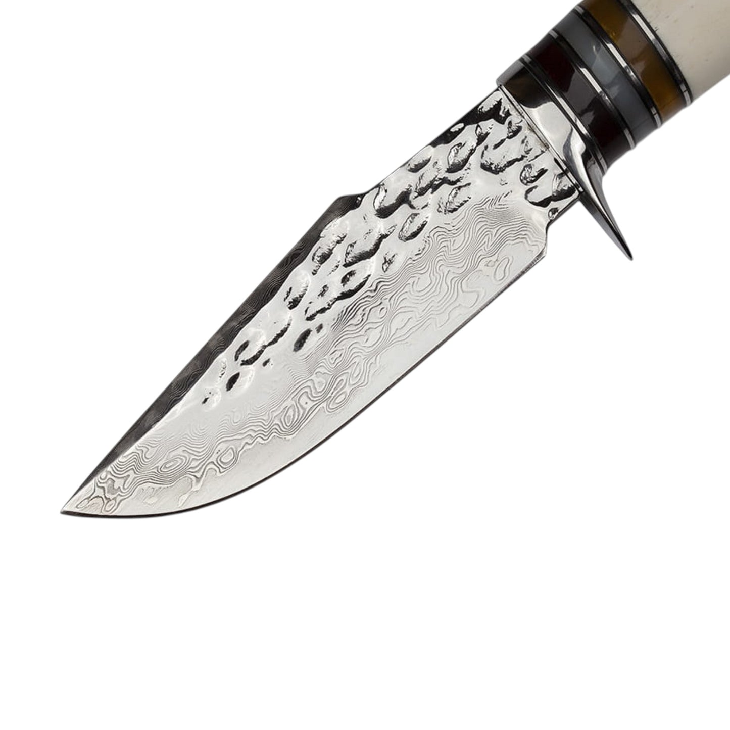 MEDŽIOKLĖS PEILIS N-952