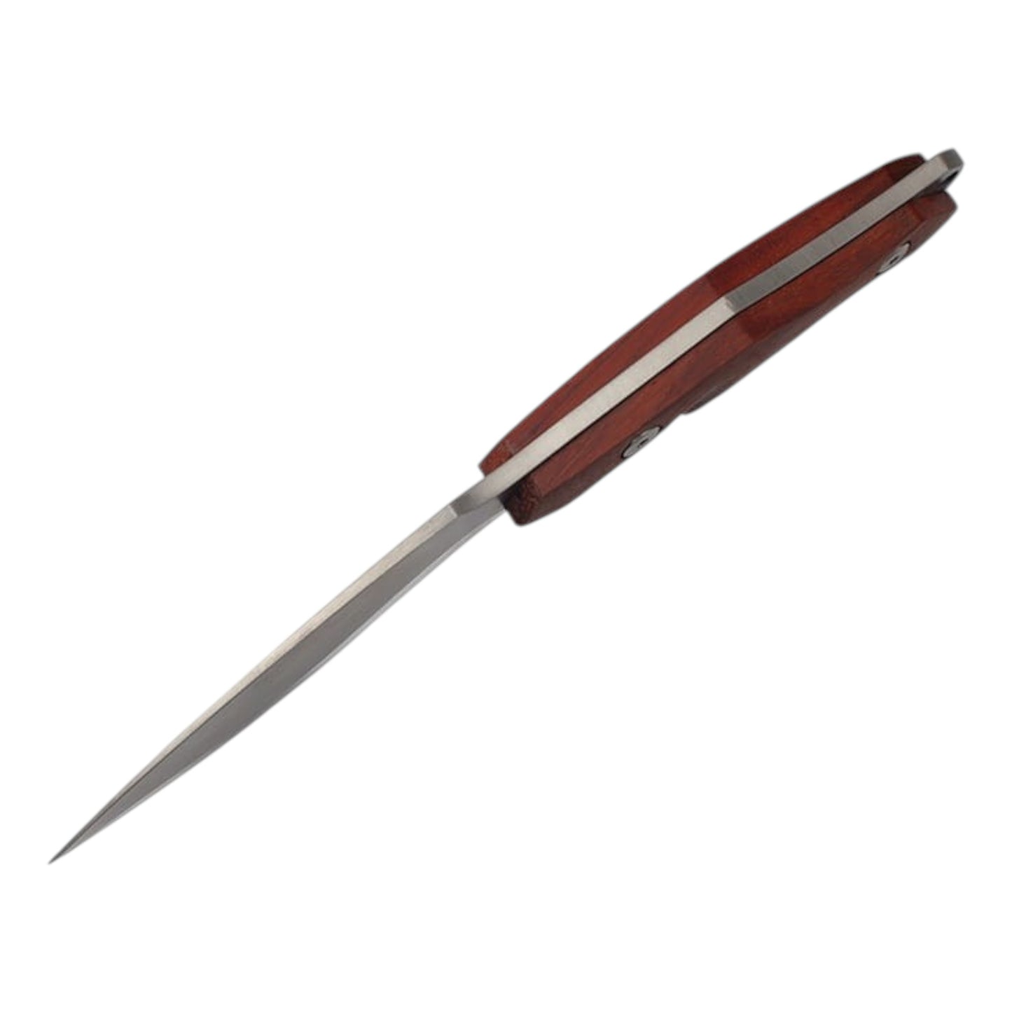 MEDŽIOKLĖS PEILIS BSH N-150A