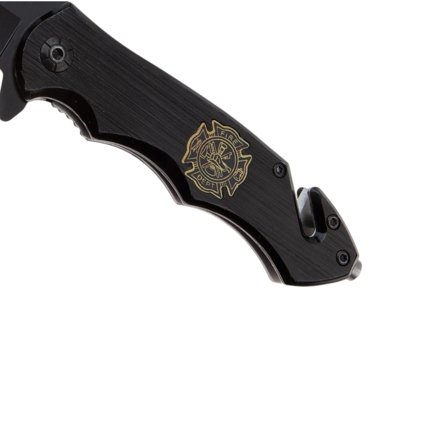 BSH ADVENTURE N-353 gelbėjimo peilis