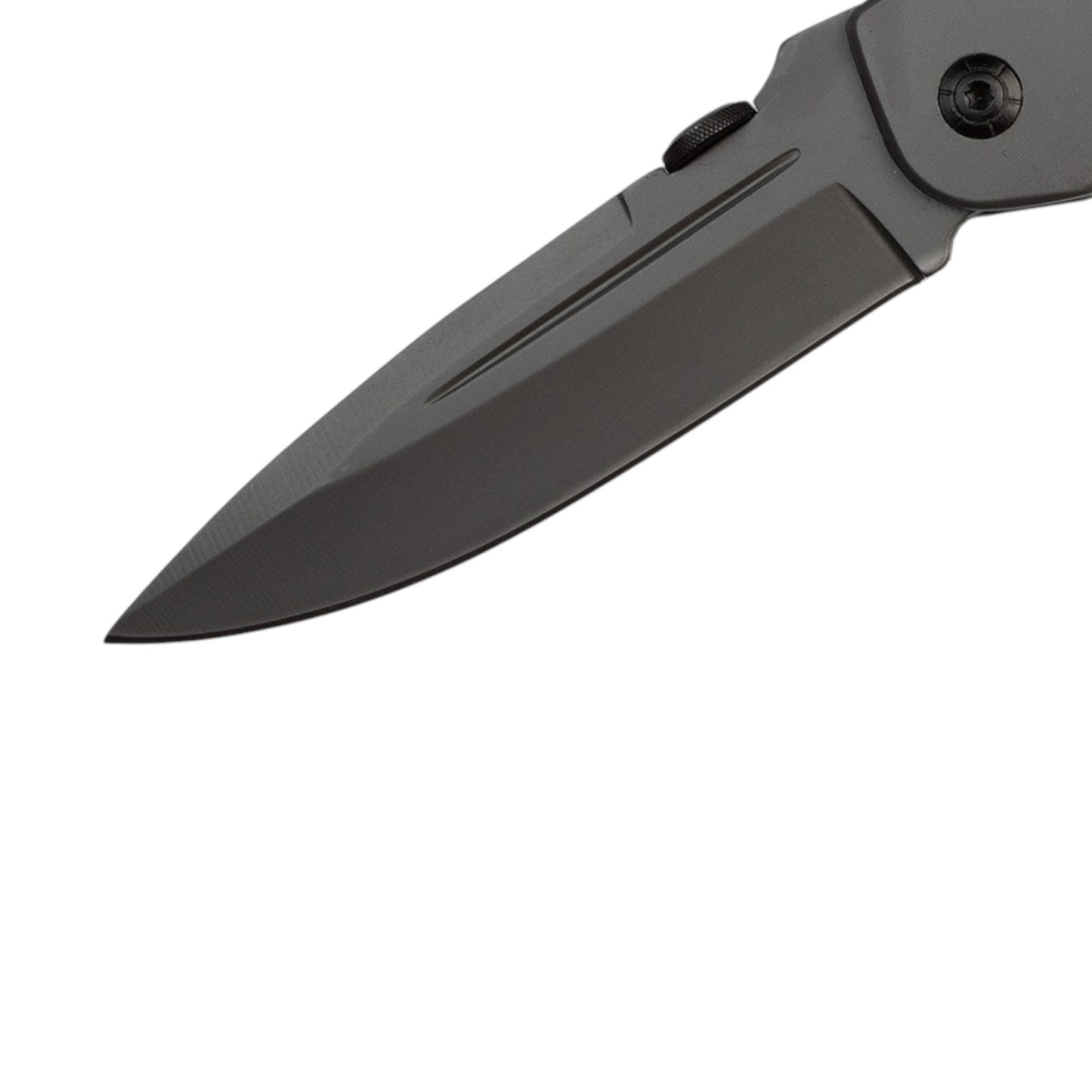 Sulankstomas peilis BSH Adventure N-048B