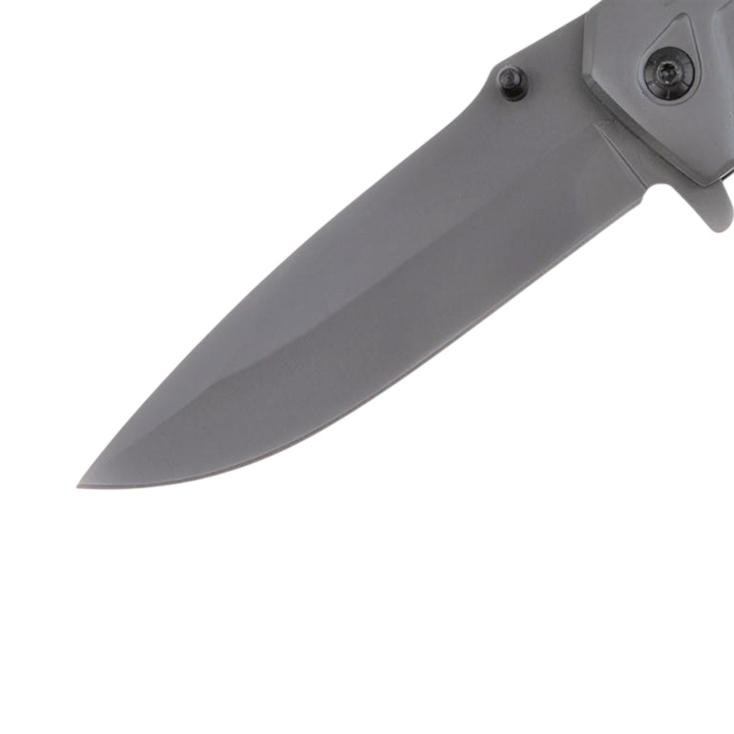Gelbėjimo peilis N-394C