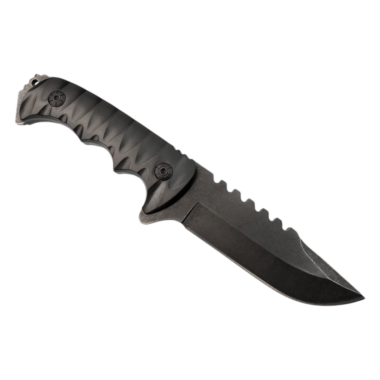 Taktinis peilis BSH Adventure N-304B