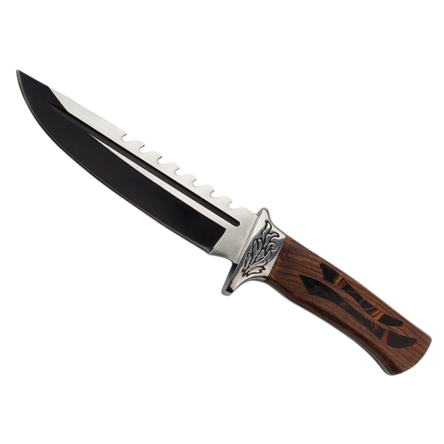 MEDŽIOKLĖS PEILIS BSH N-170