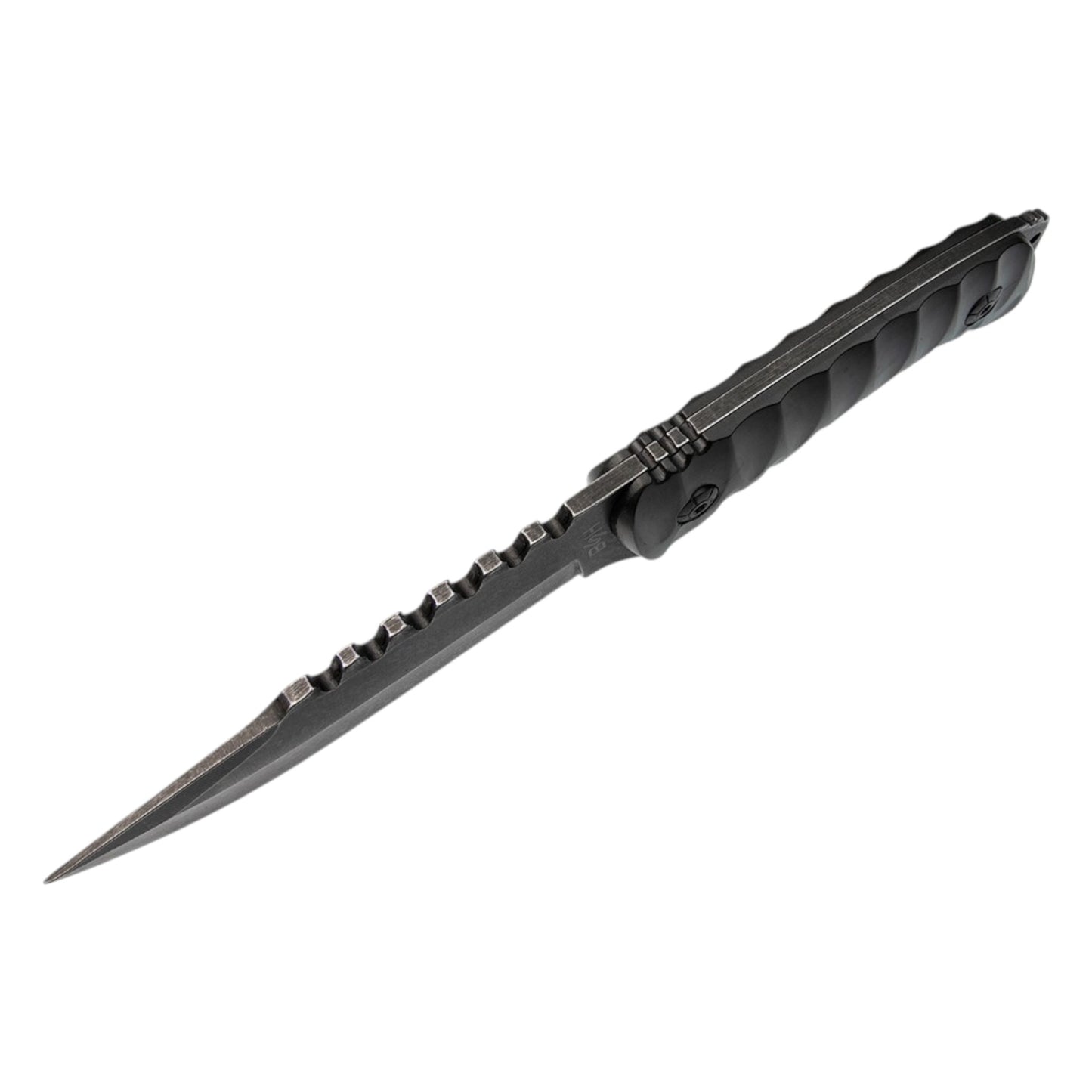 Taktinis peilis BSH Adventure N-304B