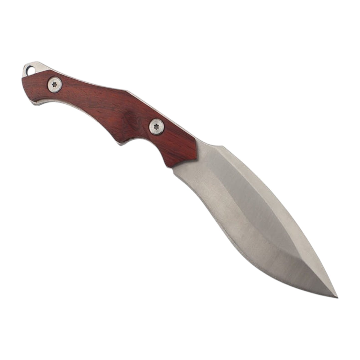 MEDŽIOKLĖS PEILIS BSH N-150A