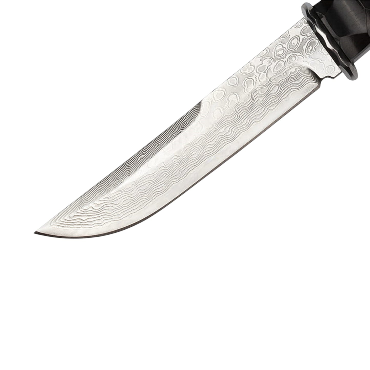 MEDŽIOKLĖS PEILIS N-958