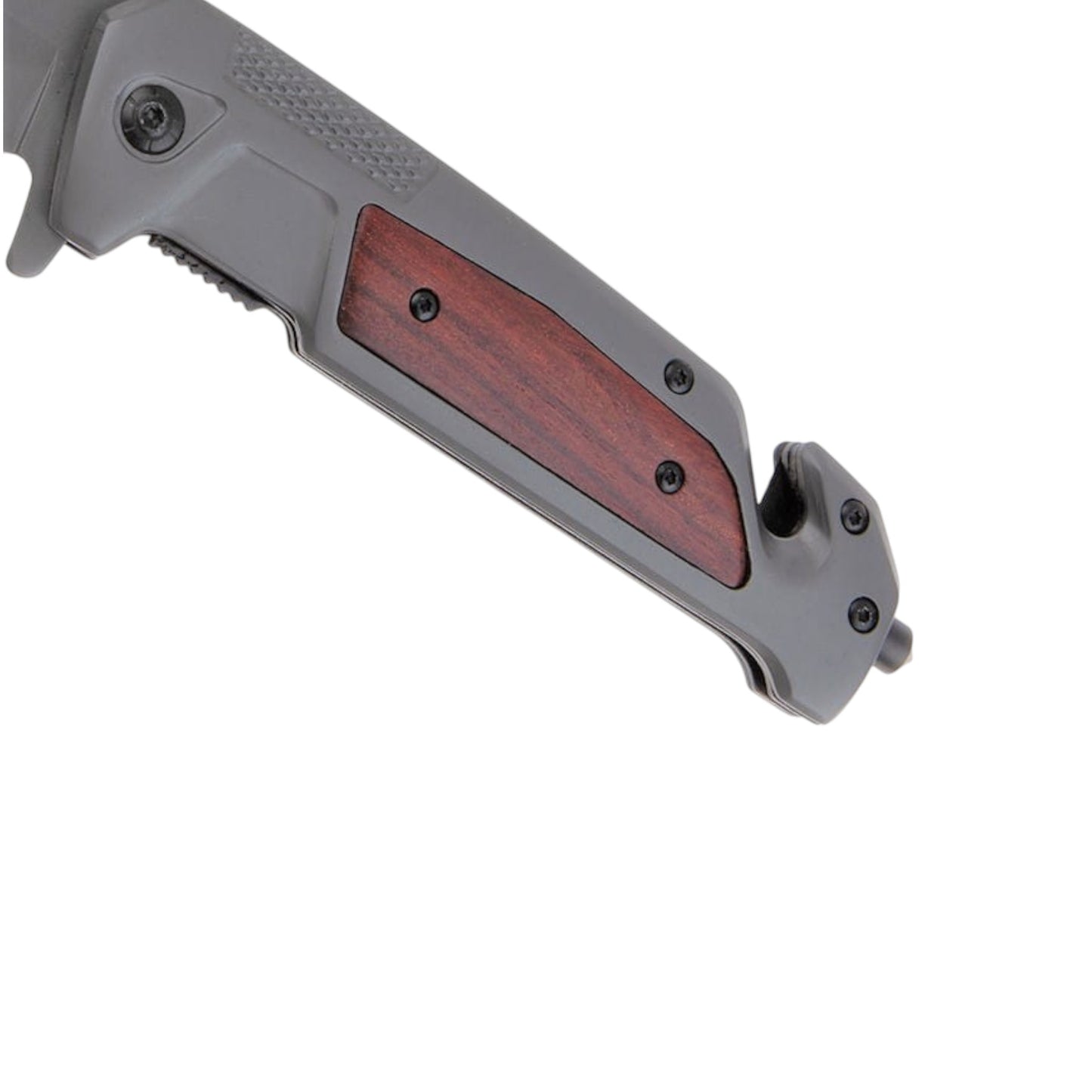Gelbėjimo peilis N-394C