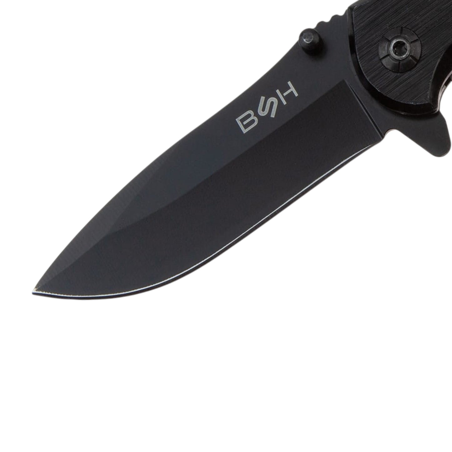 BSH ADVENTURE N-353 gelbėjimo peilis