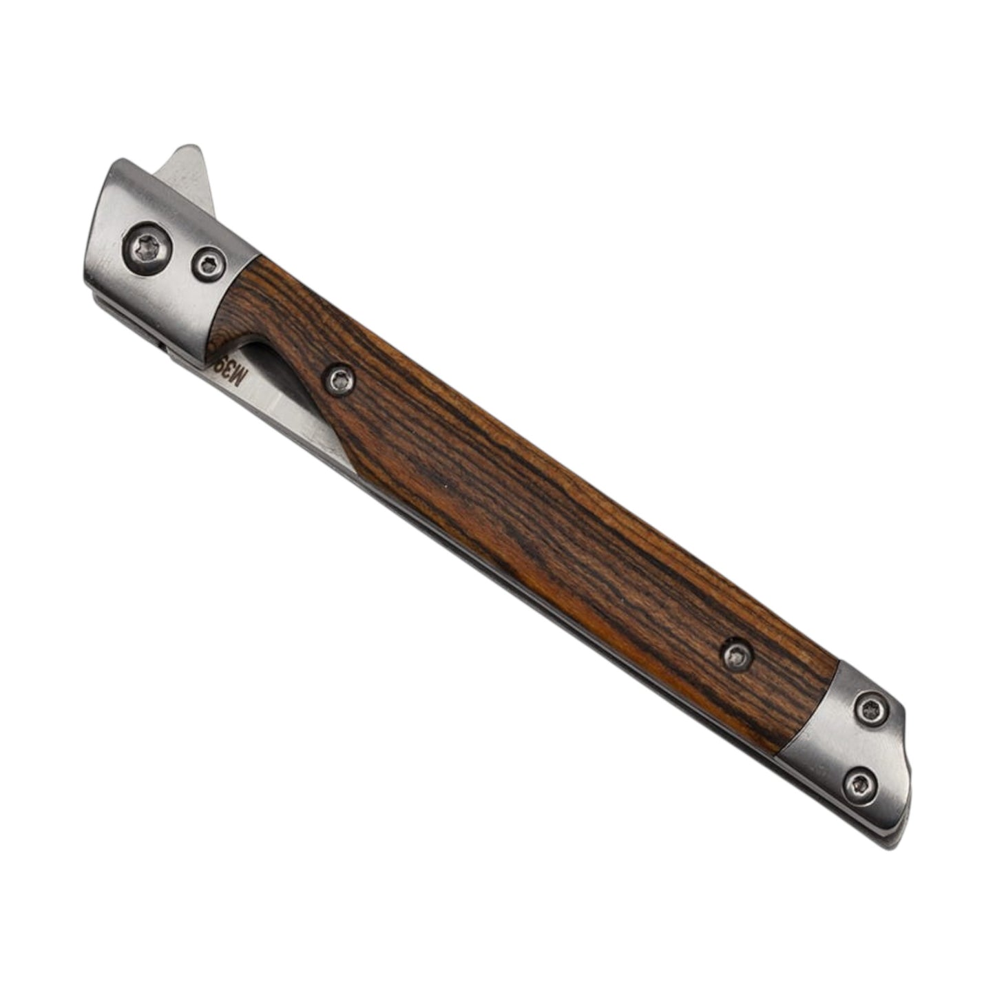 Moteriškas peilis BSH N-545A