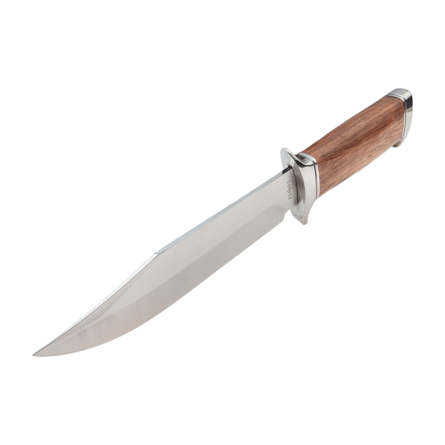 Medžioklės peilis BSH Adventure N-216B