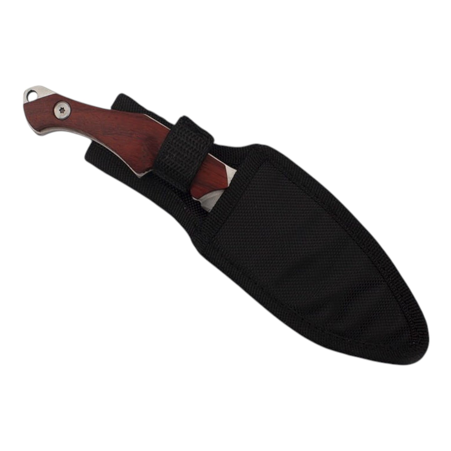 MEDŽIOKLĖS PEILIS BSH N-150A