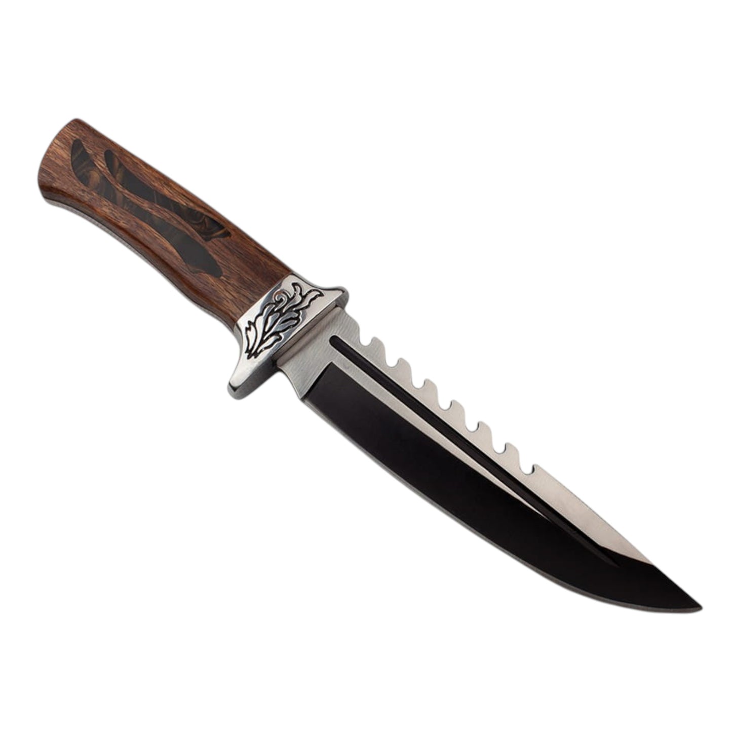 MEDŽIOKLĖS PEILIS BSH N-170