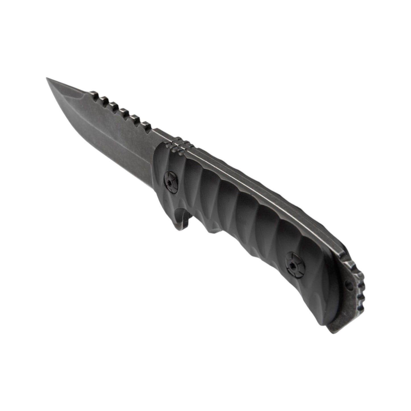 Taktinis peilis BSH Adventure N-304B
