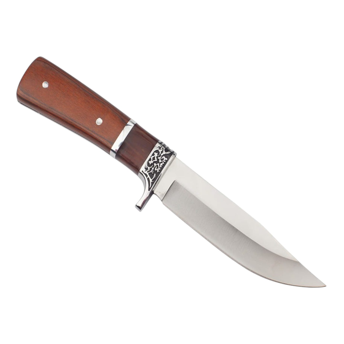 MEDŽIOKLĖS PEILIS BSH N-182F