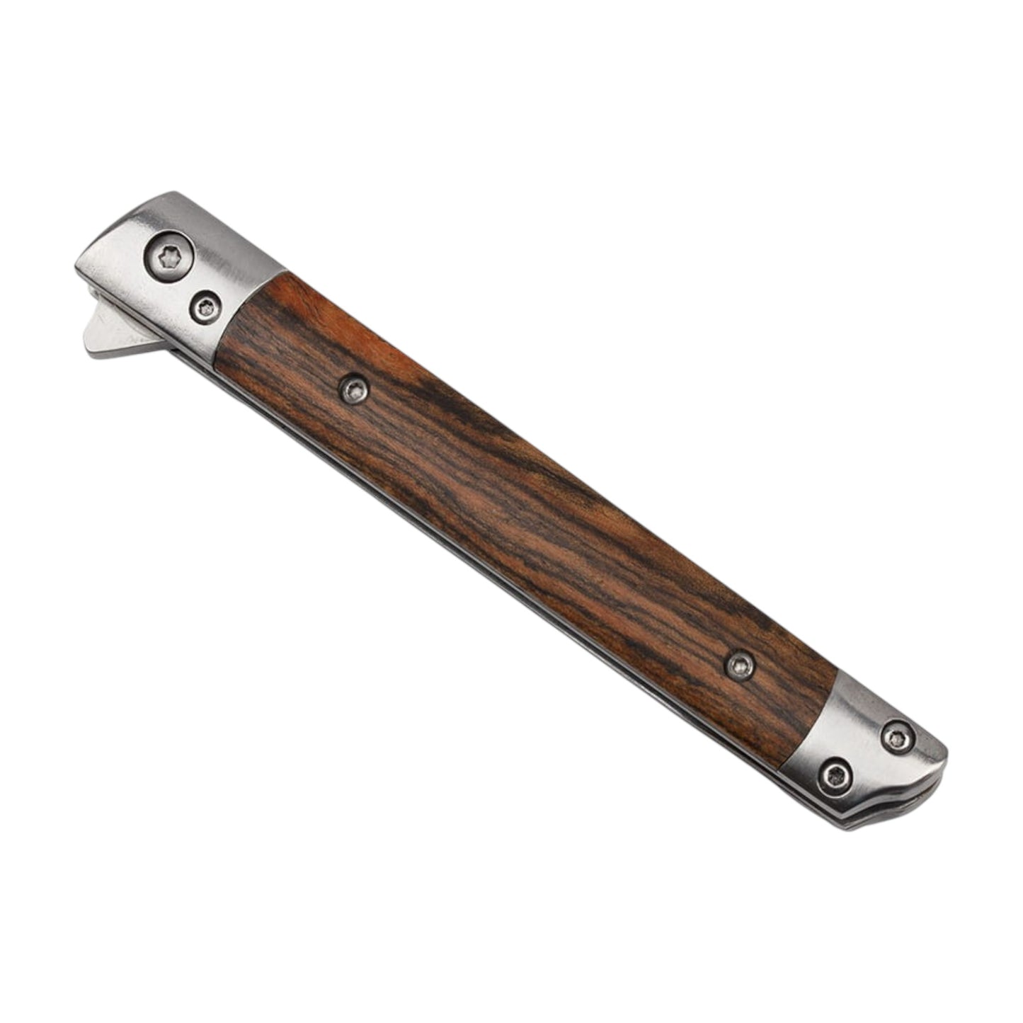 Moteriškas peilis BSH N-545A