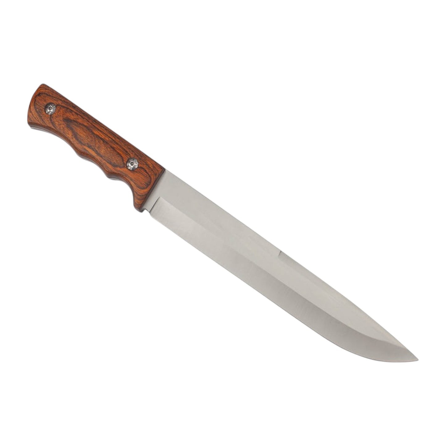 MEDŽIOKLĖS PEILIS BSH N-219B