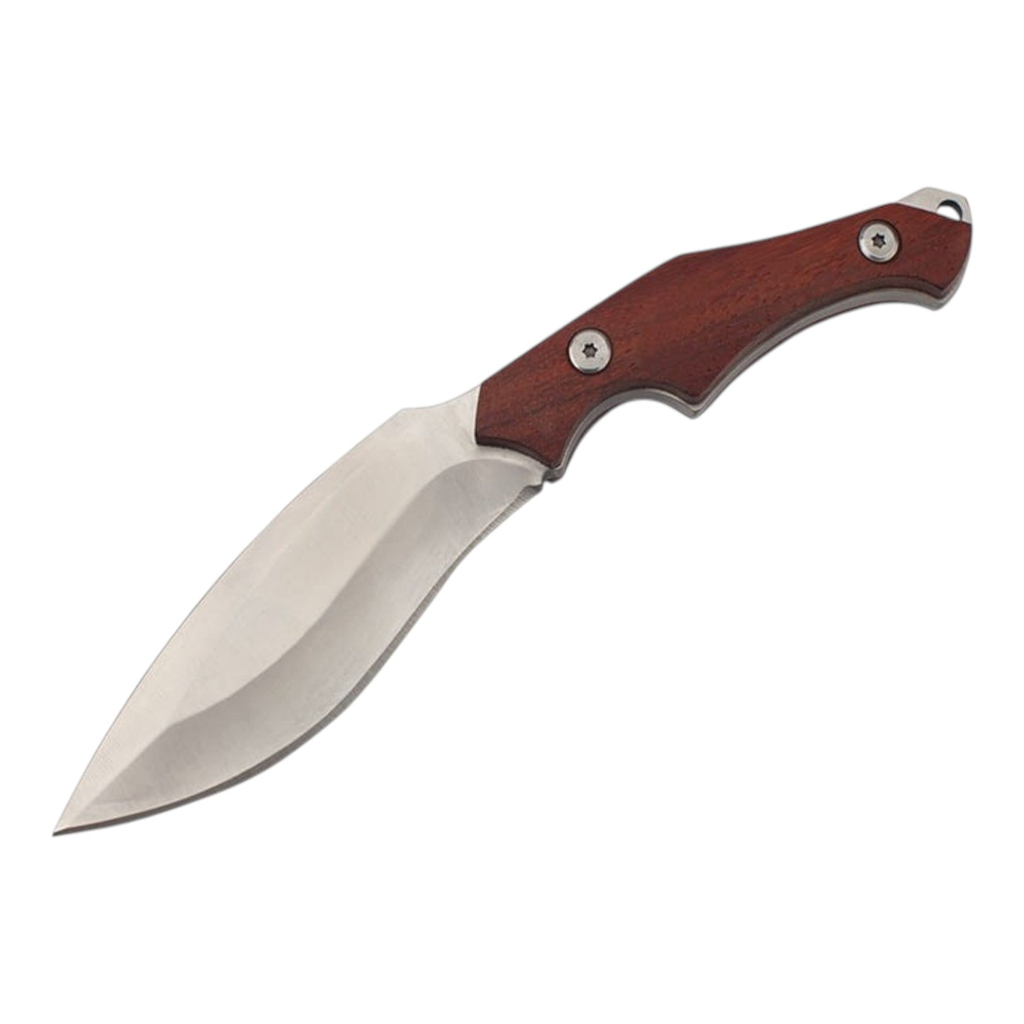 MEDŽIOKLĖS PEILIS BSH N-150A