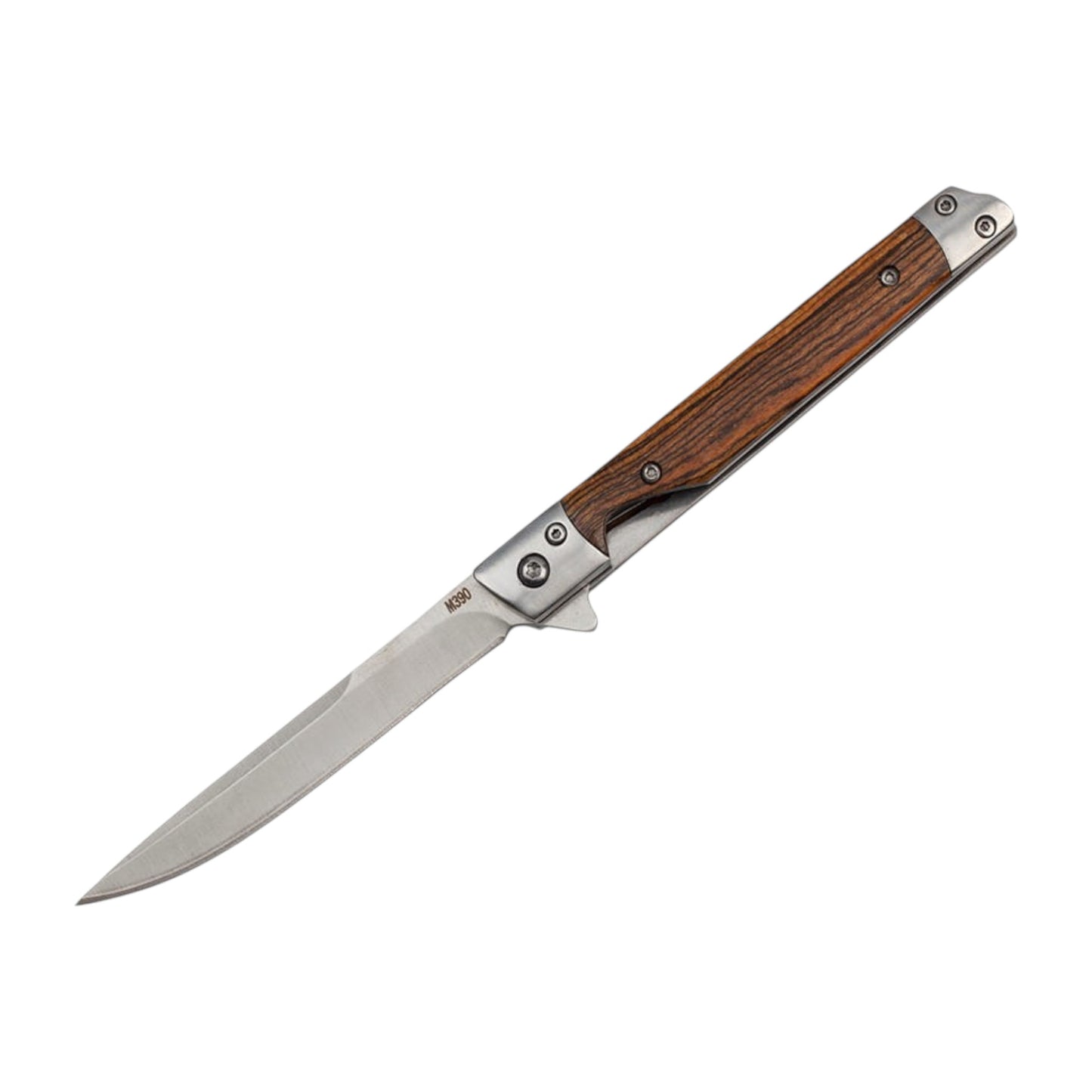 Moteriškas peilis BSH N-545A
