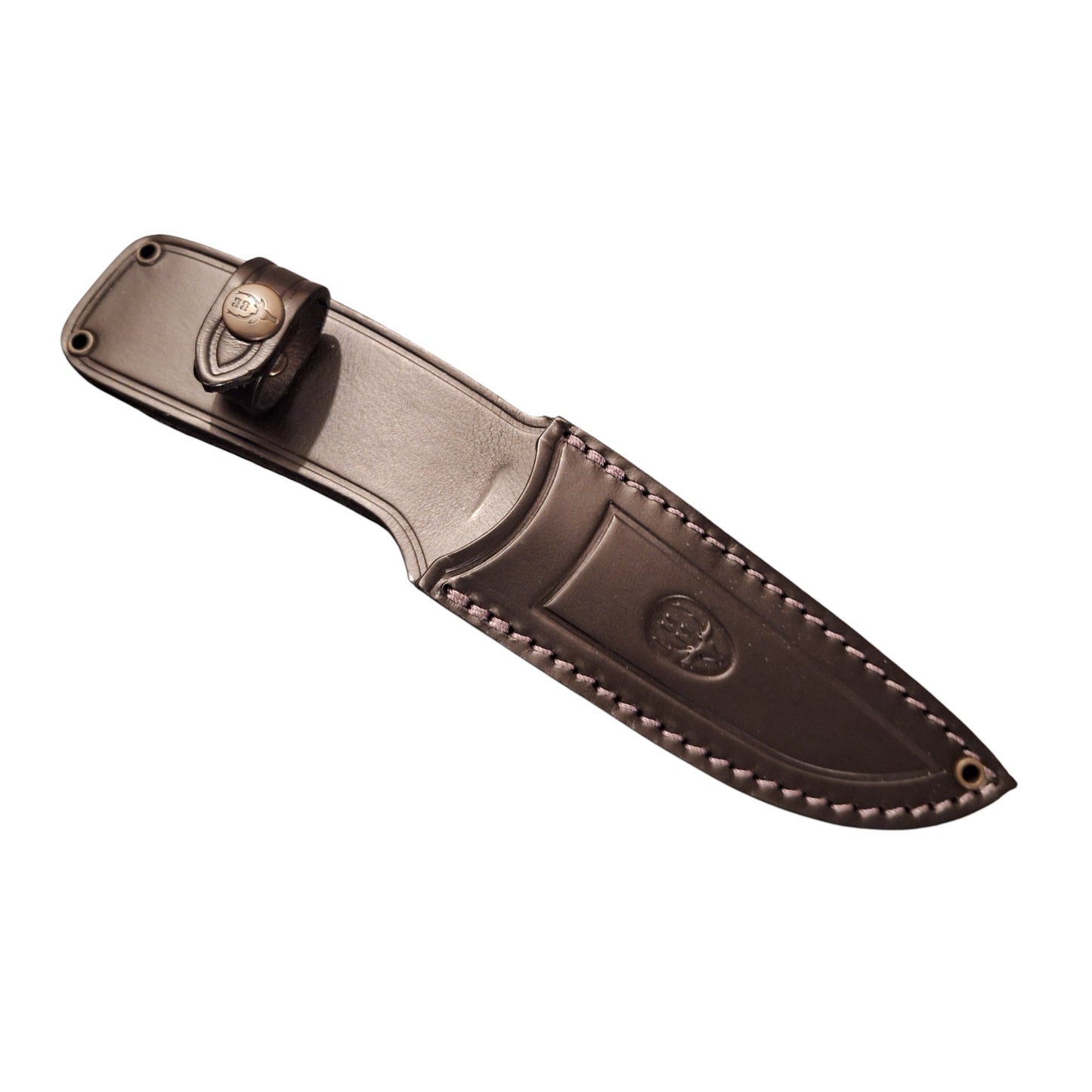 Muela PHANTOM 12W