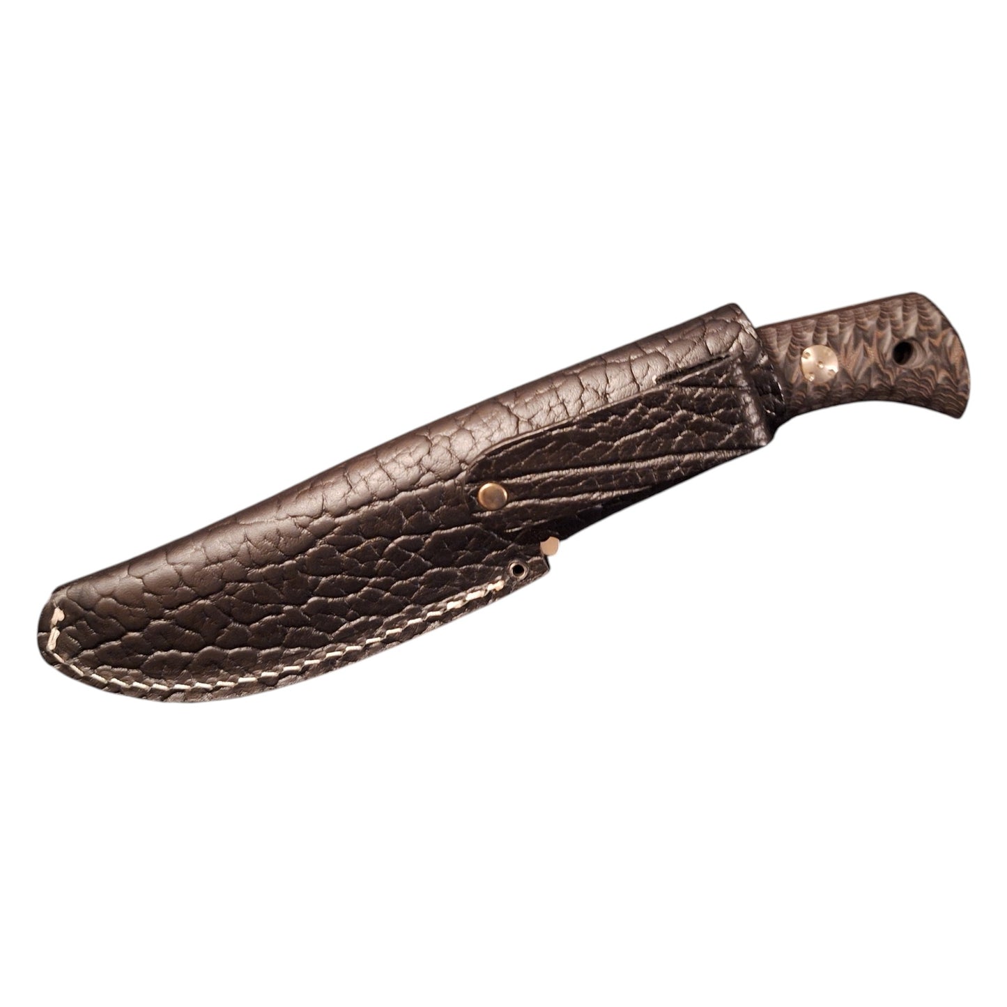 Muela LAKHOTA WOOD 12R