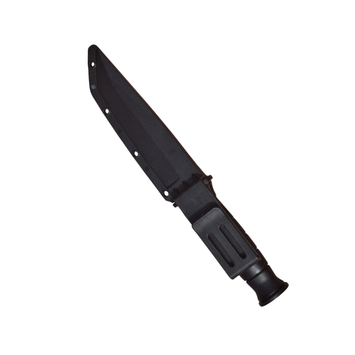 FOXTER® Taktinis peilis „Tanto“ 25 cm