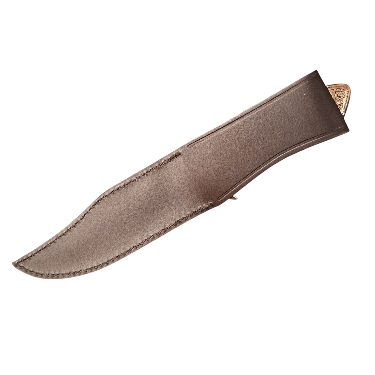 Muela BOWIE WOOD 21733