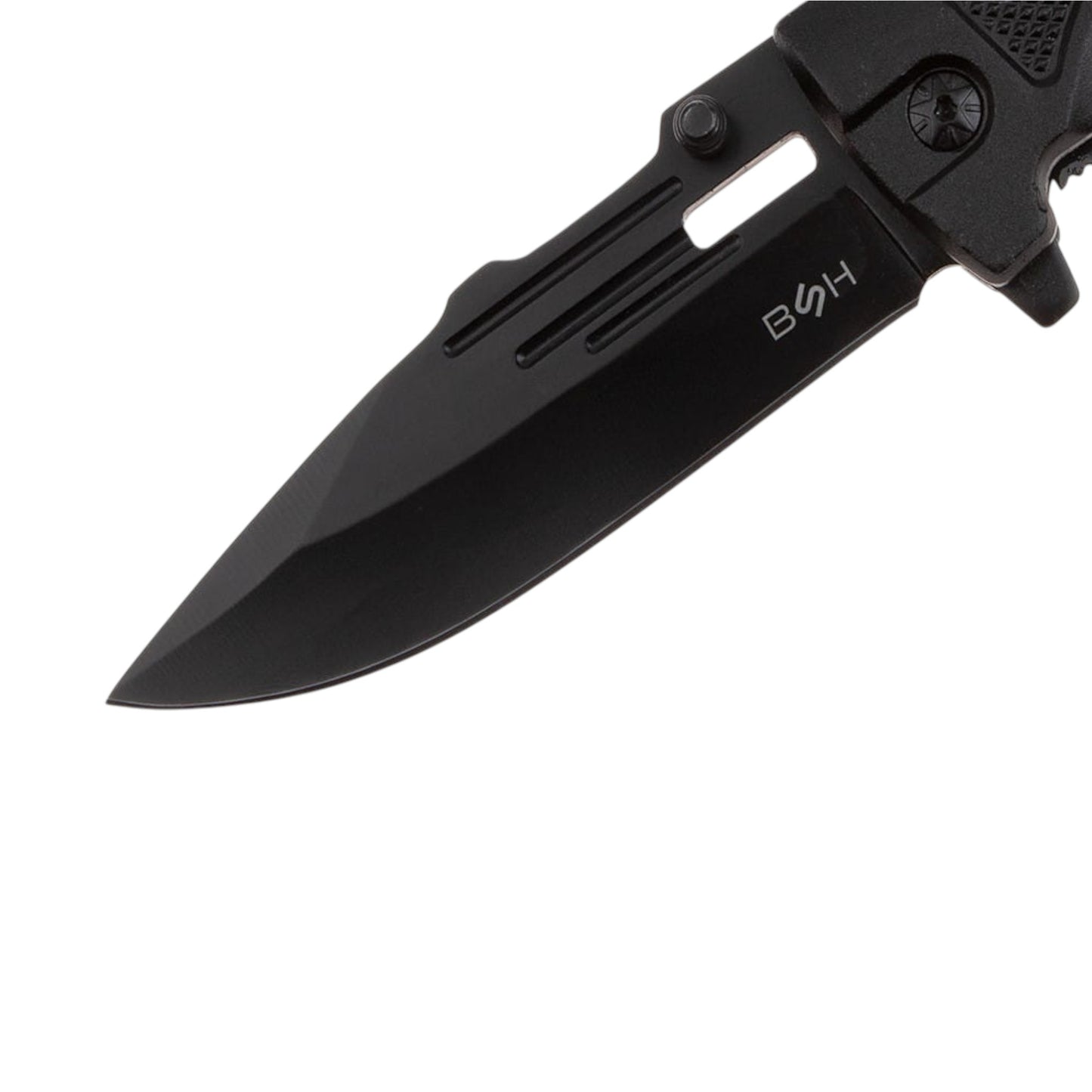 GELBĖJIMO PEILIS BSH N-389B