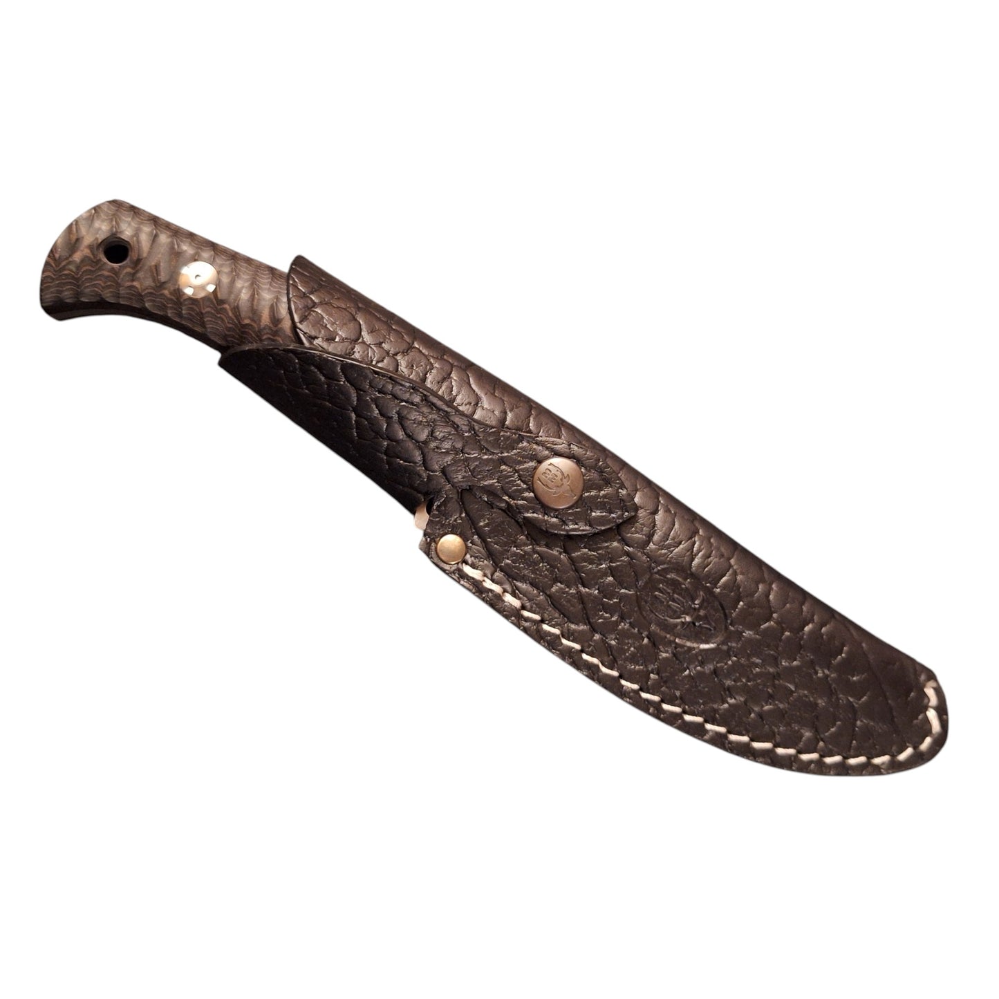Muela LAKHOTA WOOD 12R
